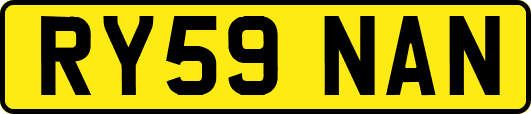 RY59NAN