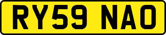 RY59NAO
