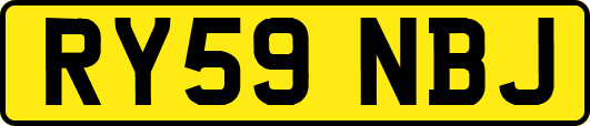 RY59NBJ