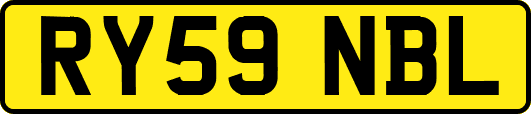 RY59NBL