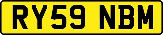 RY59NBM