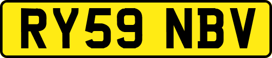 RY59NBV