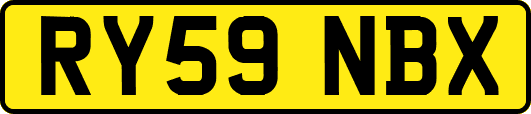 RY59NBX