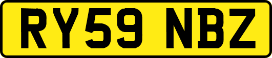RY59NBZ
