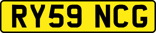 RY59NCG
