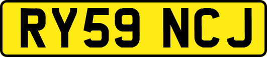 RY59NCJ