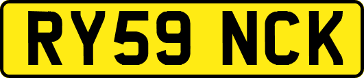 RY59NCK