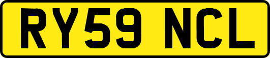 RY59NCL