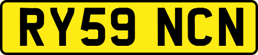 RY59NCN