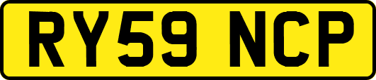 RY59NCP