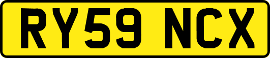 RY59NCX
