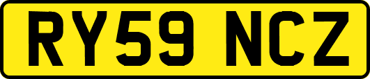 RY59NCZ