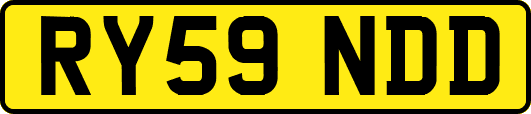 RY59NDD