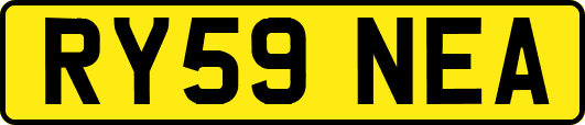 RY59NEA
