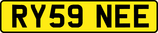 RY59NEE