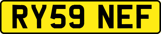 RY59NEF