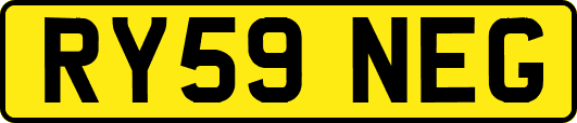 RY59NEG