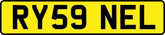 RY59NEL