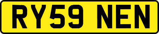 RY59NEN