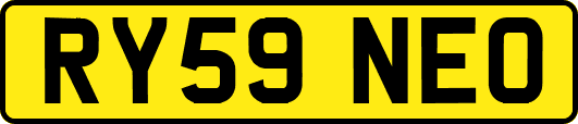 RY59NEO