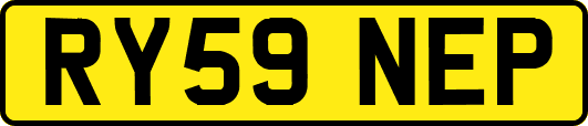 RY59NEP