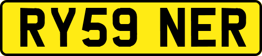 RY59NER