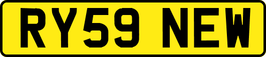 RY59NEW