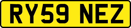 RY59NEZ
