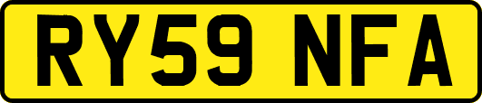 RY59NFA