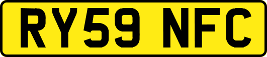 RY59NFC