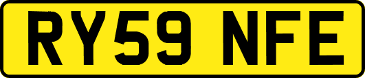 RY59NFE