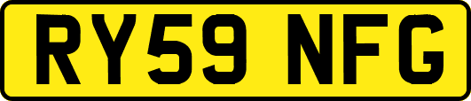RY59NFG