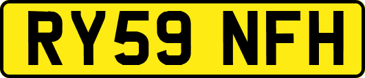 RY59NFH