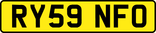 RY59NFO