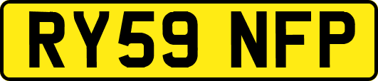 RY59NFP