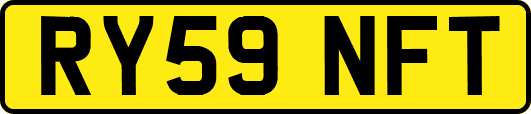 RY59NFT