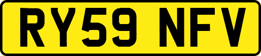 RY59NFV