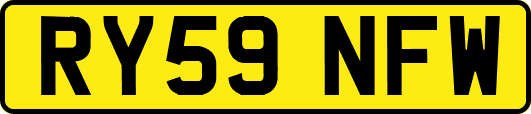 RY59NFW