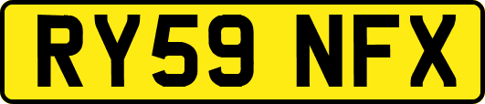 RY59NFX