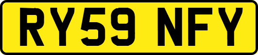 RY59NFY