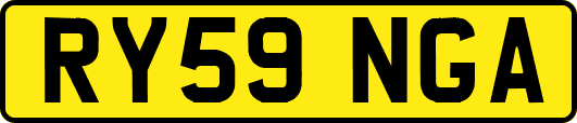 RY59NGA
