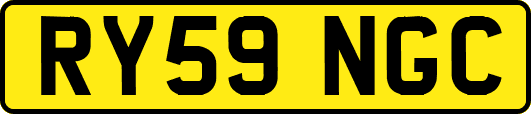 RY59NGC