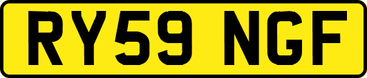RY59NGF