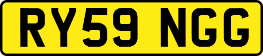 RY59NGG