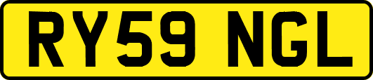 RY59NGL