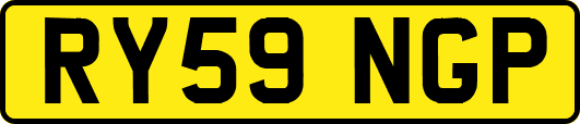 RY59NGP