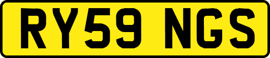 RY59NGS