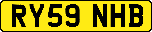 RY59NHB