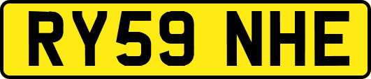 RY59NHE