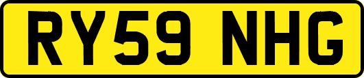 RY59NHG
